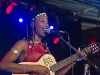 Fatoumata Diawara